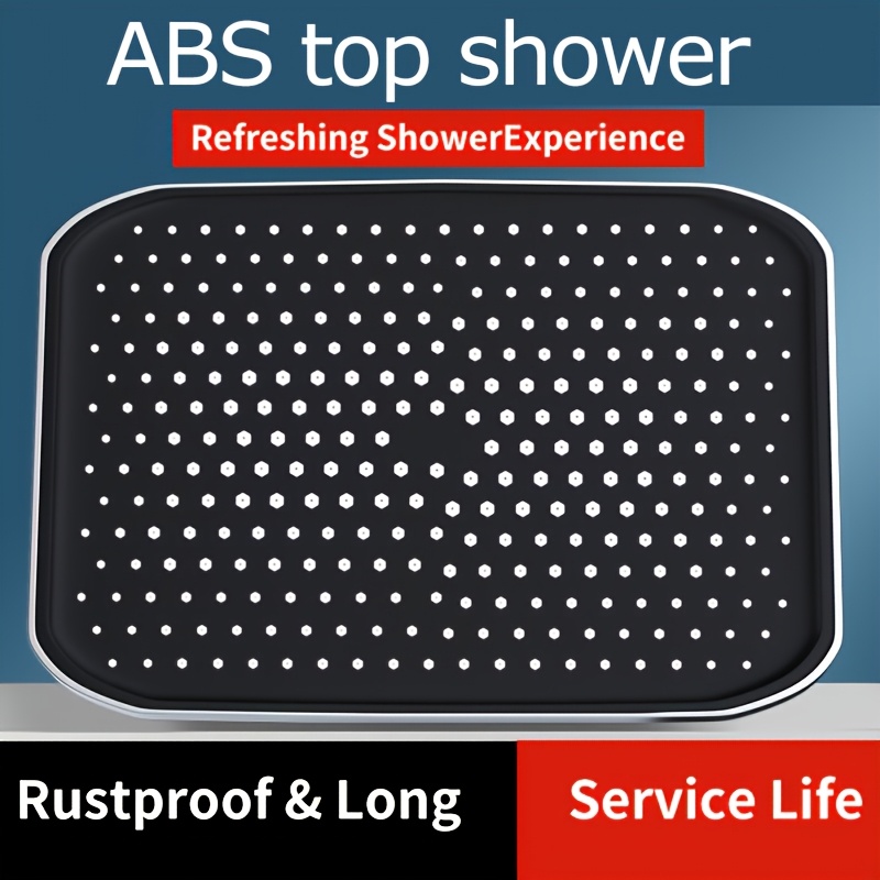 Yalandeng galvaniserende / zwa - Home Bathroom Renovation recensie en prijs
