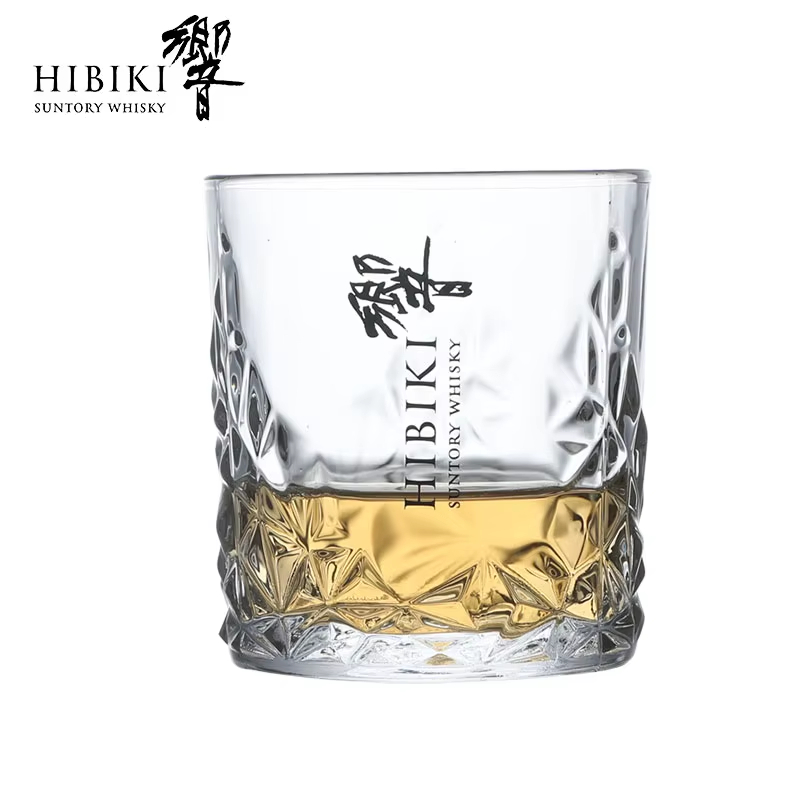 Japanse middeleeuwse buitenlan - Yamazaki Home Bathroom Storage recensie en prijs