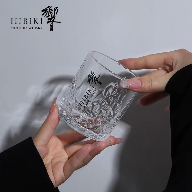 Japanse middeleeuwse buitenlan - Yamazaki Home Bathroom Storage recensie en prijs