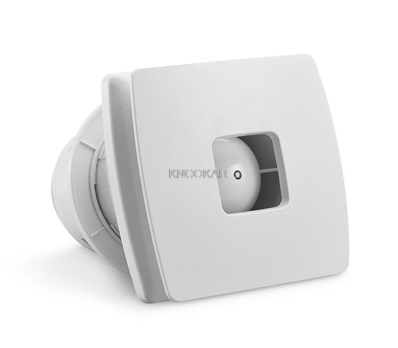 220 V Ventilator Extractor Wan - Home Bathroom Extractor Fan recensie en prijs