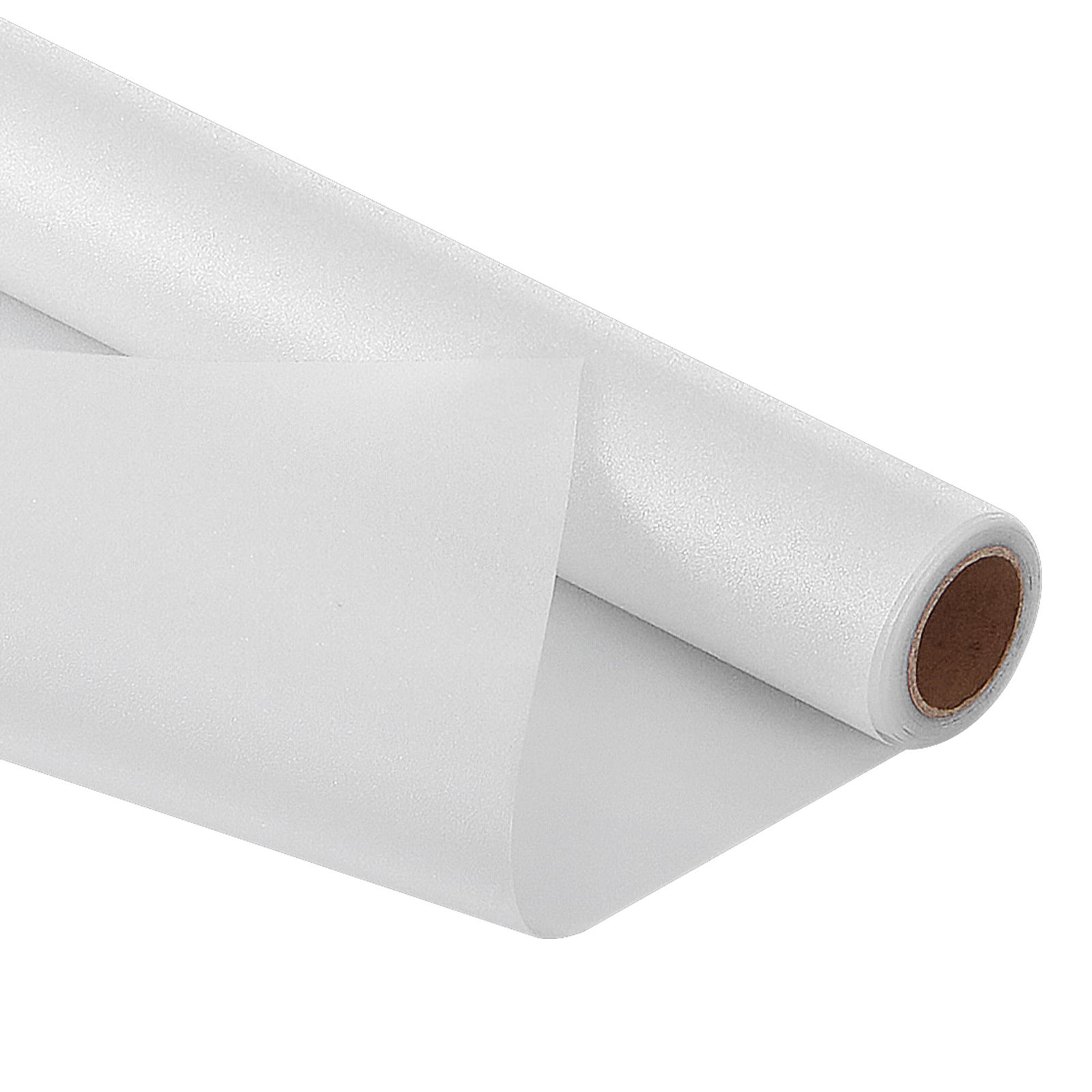 Privacyfolie voor ramen, matgl - Home Bathroom Window Tint recensie en prijs
