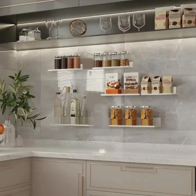 Metalen zwevende planken, wand - Home Creation Bathroom recensie en prijs
