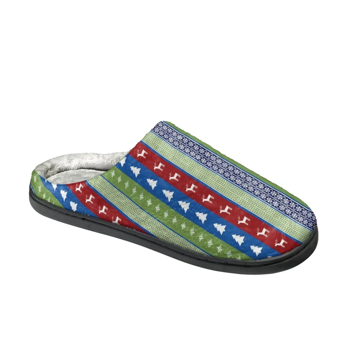 Kerstontwerp Antislip Dames Th - Home Bathroom Design recensie en prijs
