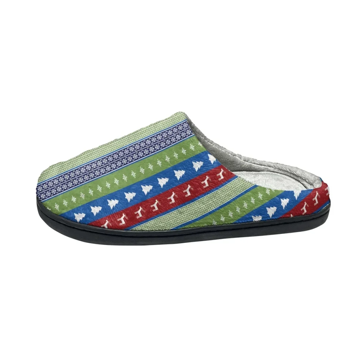 Kerstontwerp Antislip Dames Th - Home Bathroom Design recensie en prijs