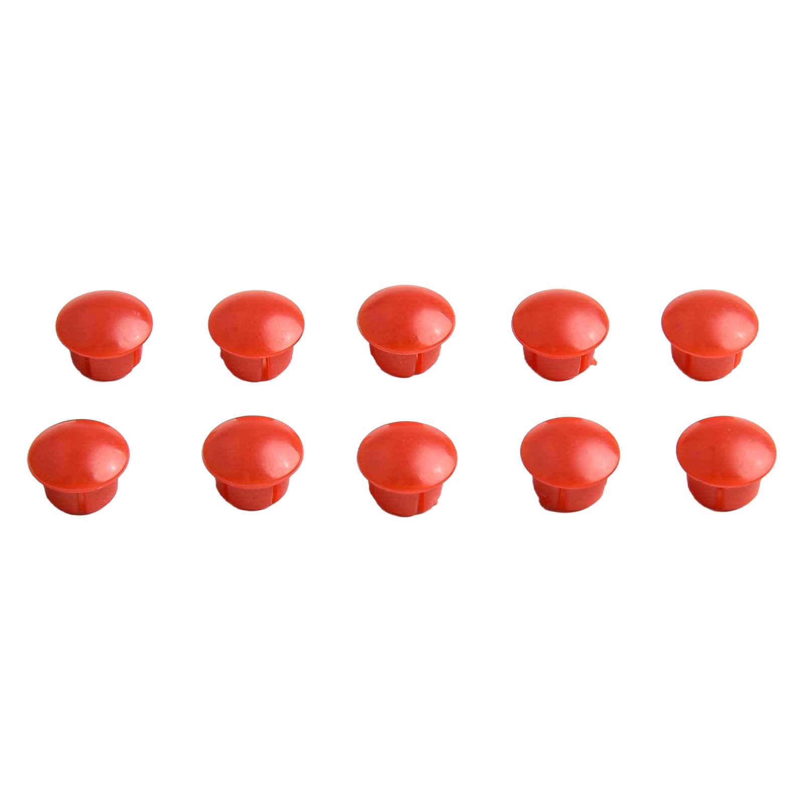 Rood Blauw Kraan Etiketten Kra - Home Bathroom Dimensions recensie en prijs