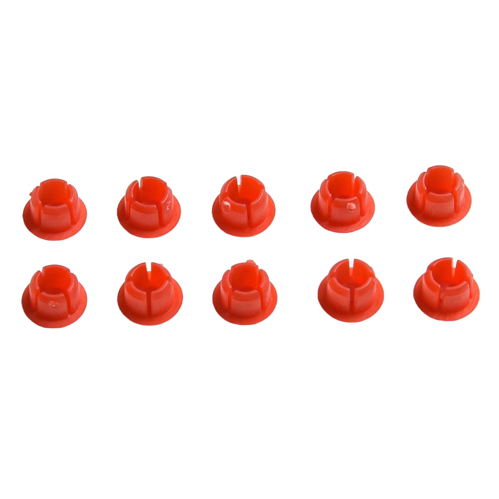 Rood Blauw Kraan Etiketten Kra - Home Bathroom Dimensions recensie en prijs