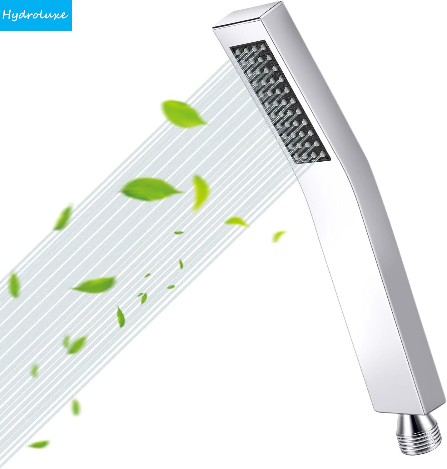 Hoge kwaliteit toilet doucheko - Home Creation Bathroom recensie en prijs