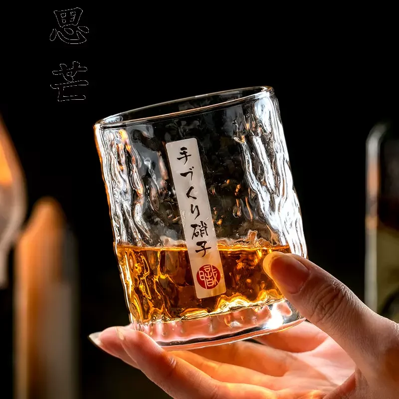 Japanse Stijl Creatieve Beker  - Yamazaki Home Bathroom Storage recensie en prijs
