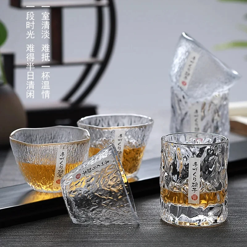 Japanse Stijl Creatieve Beker  - Yamazaki Home Bathroom Storage recensie en prijs