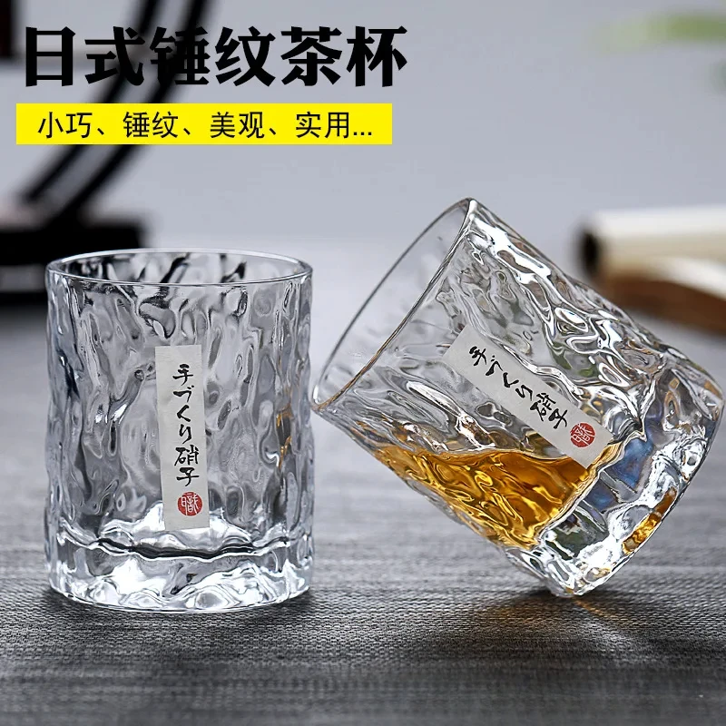 Japanse Stijl Creatieve Beker  - Yamazaki Home Bathroom Storage recensie en prijs
