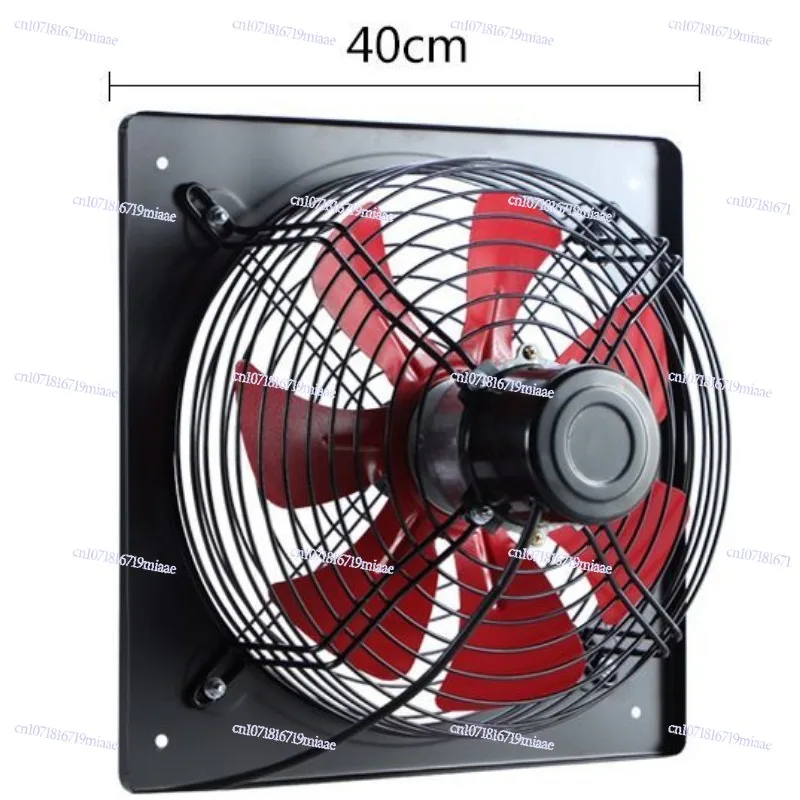 Gratis installatie afzuigkap k - Home Bathroom Exhaust Fan recensie en prijs