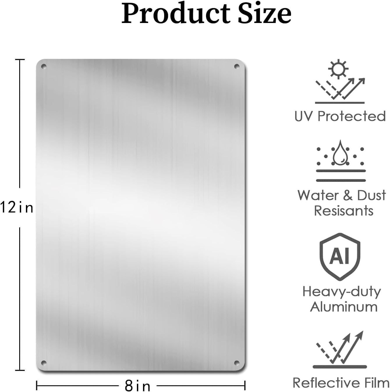 Keuken Gevlekte Koe Bier Klein - Home Bathroom Dimensions recensie en prijs
