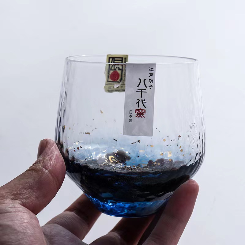 Handgemaakte creatieve Japanse - Yamazaki Home Bathroom Storage recensie en prijs
