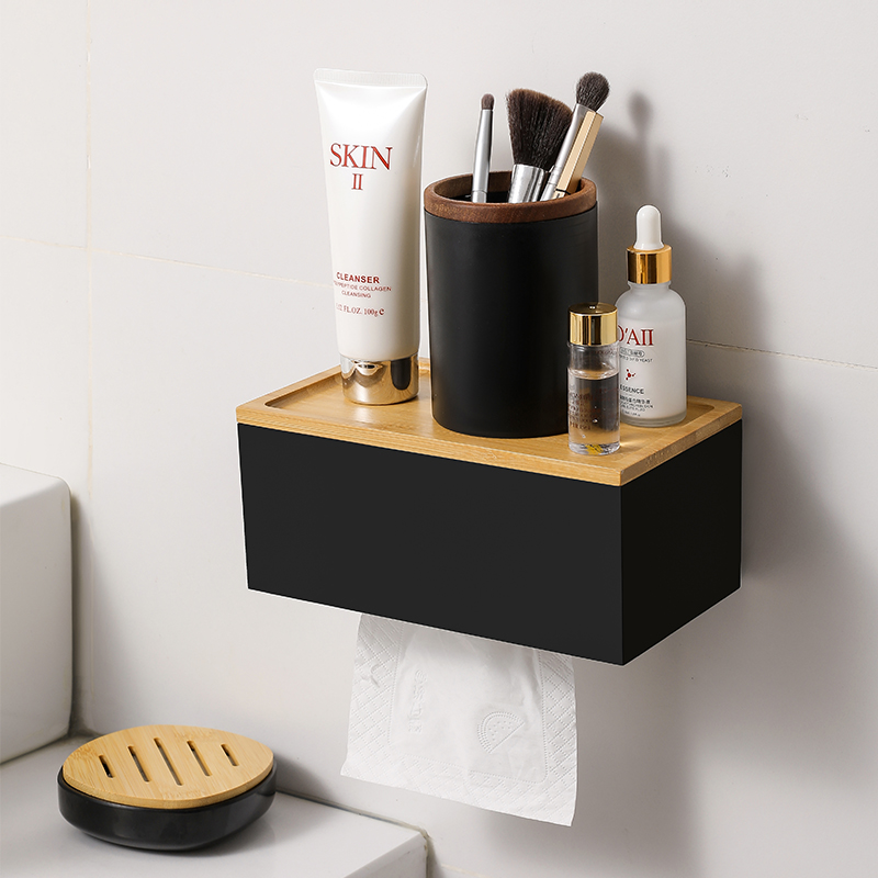 【Zhubai Home】Japanse stijl een - Japan Bathroom.Home recensie en prijs