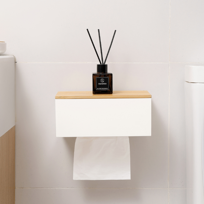 【Zhubai Home】Japanse stijl een - Japan Bathroom.Home recensie en prijs