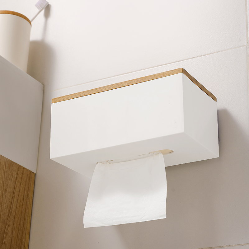 【Zhubai Home】Japanse stijl een - Japan Bathroom.Home recensie en prijs