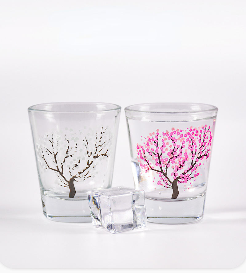 Temperatuurverandering Kleur W - Yamazaki Home Bathroom Storage recensie en prijs