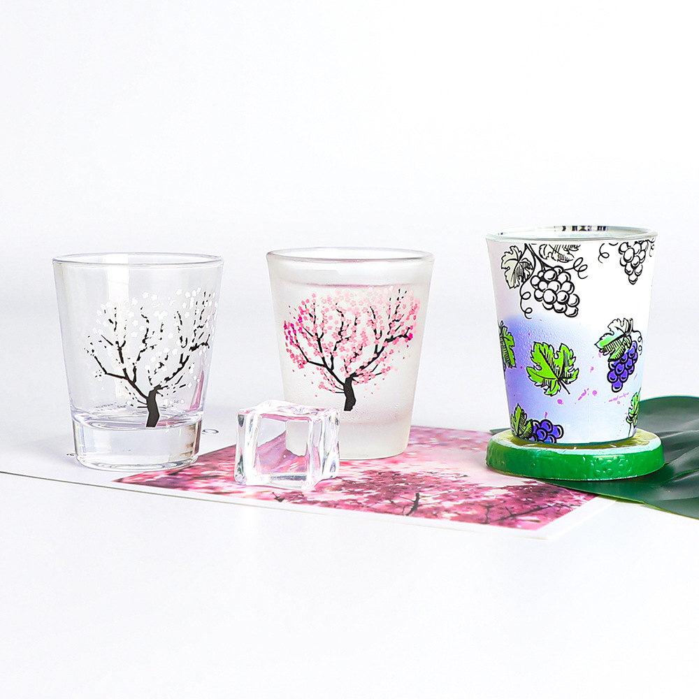 Temperatuurverandering Kleur W - Yamazaki Home Bathroom Storage recensie en prijs