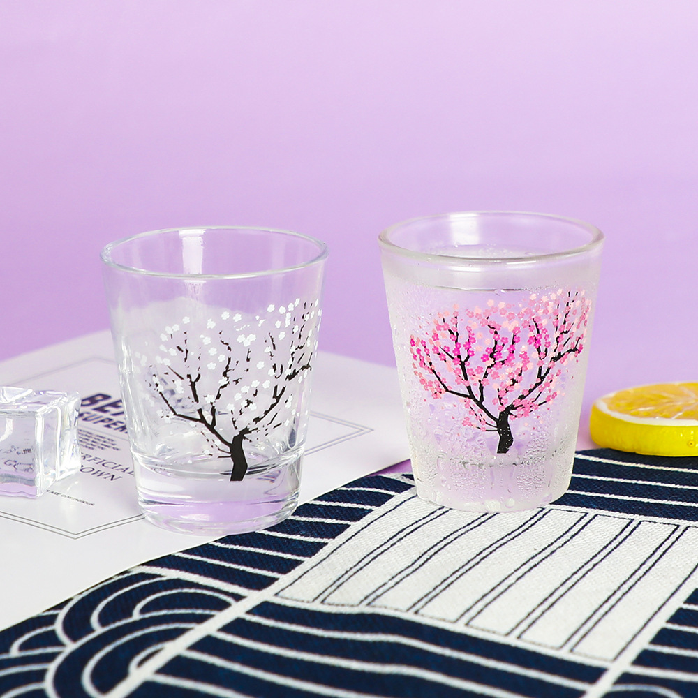 Temperatuurverandering Kleur W - Yamazaki Home Bathroom Storage recensie en prijs