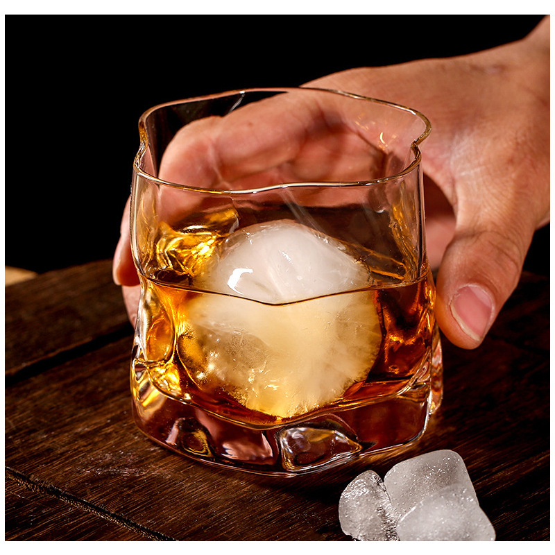 Wijn Staart Whisky Korte Europ - Yamazaki Home Bathroom Storage recensie en prijs