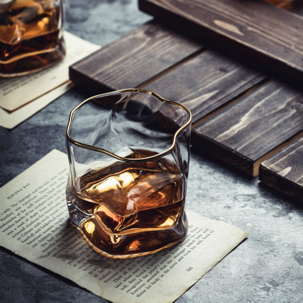 Wijn Staart Whisky Korte Europ - Yamazaki Home Bathroom Storage recensie en prijs