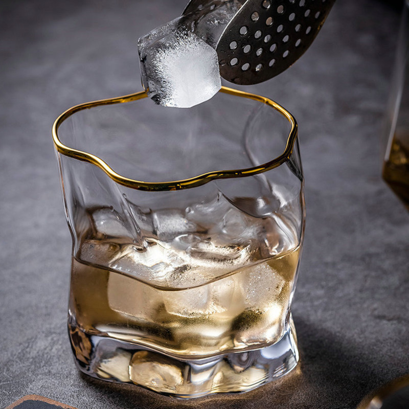 Wijn Staart Whisky Korte Europ - Yamazaki Home Bathroom Storage recensie en prijs