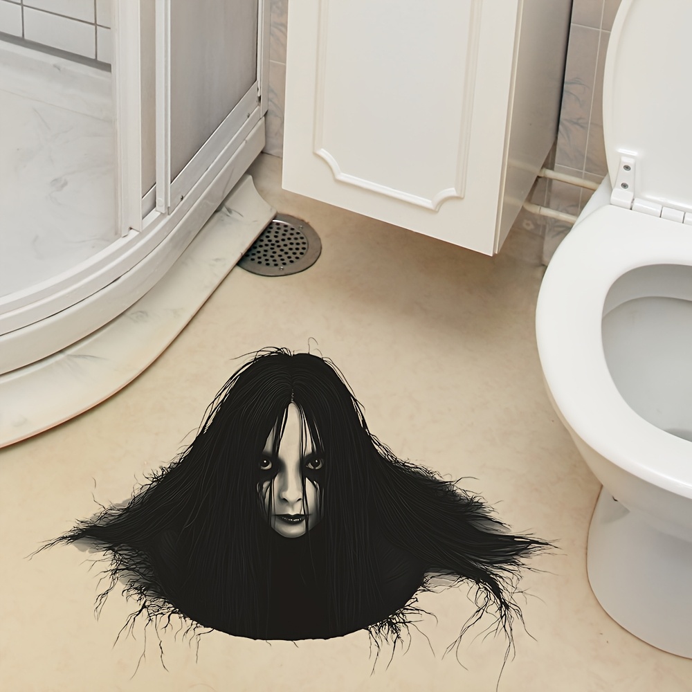 Waterdichte en verwijderbare 2 - Home Bathroom Dimensions recensie en prijs